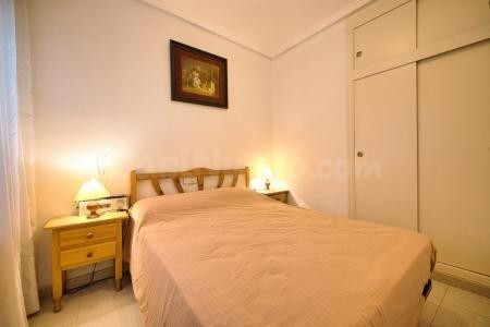 Apartamento cerca de la playa con piscina - foto 3