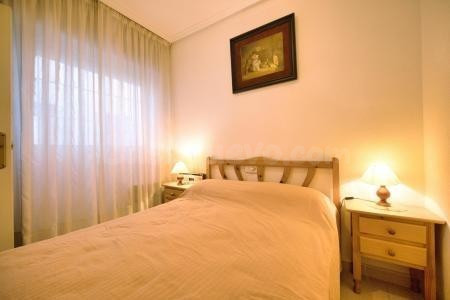 Apartamento cerca de la playa con piscina - foto 4