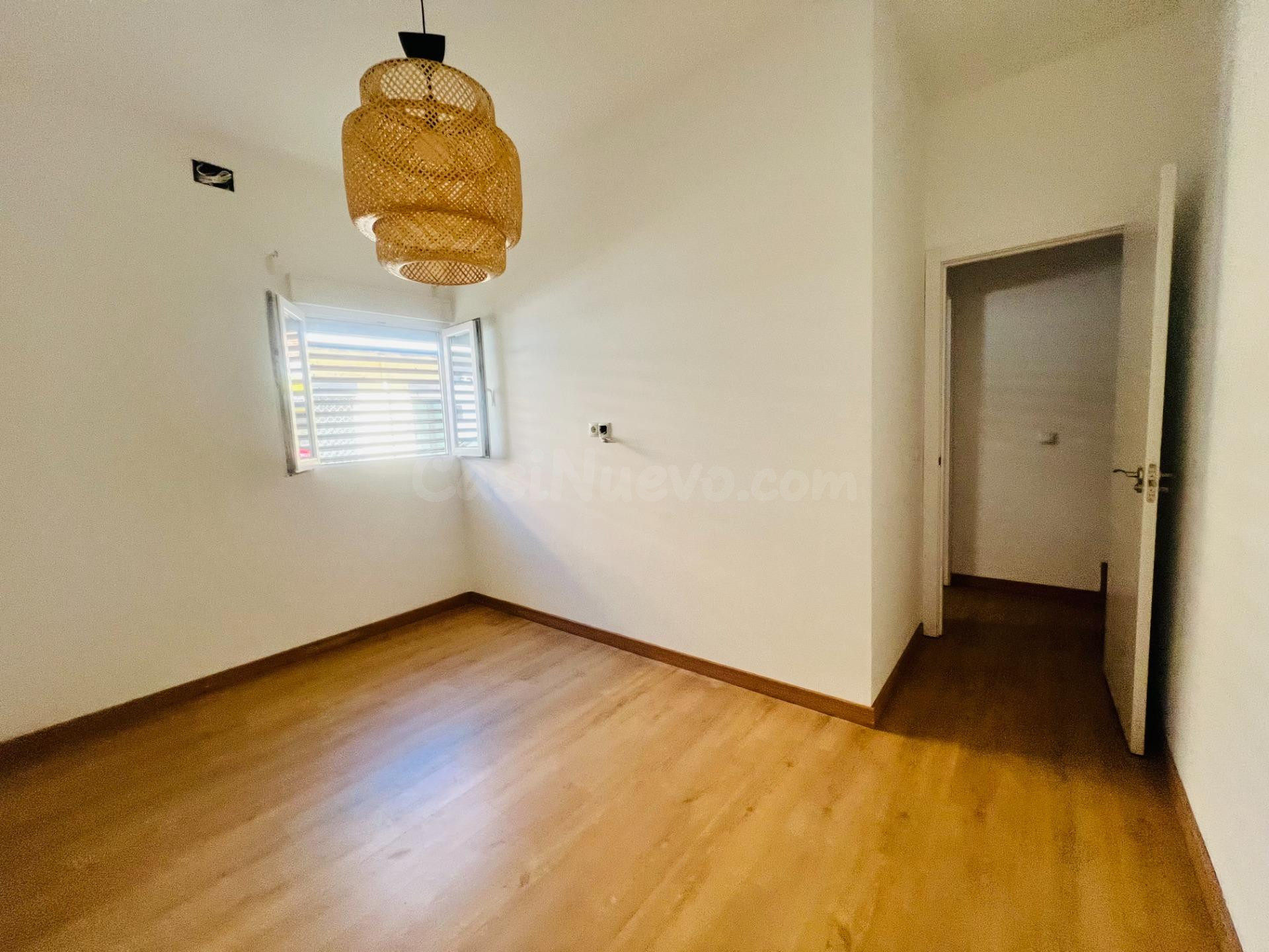 Tu nuevo hogar en Tetuán - foto 3