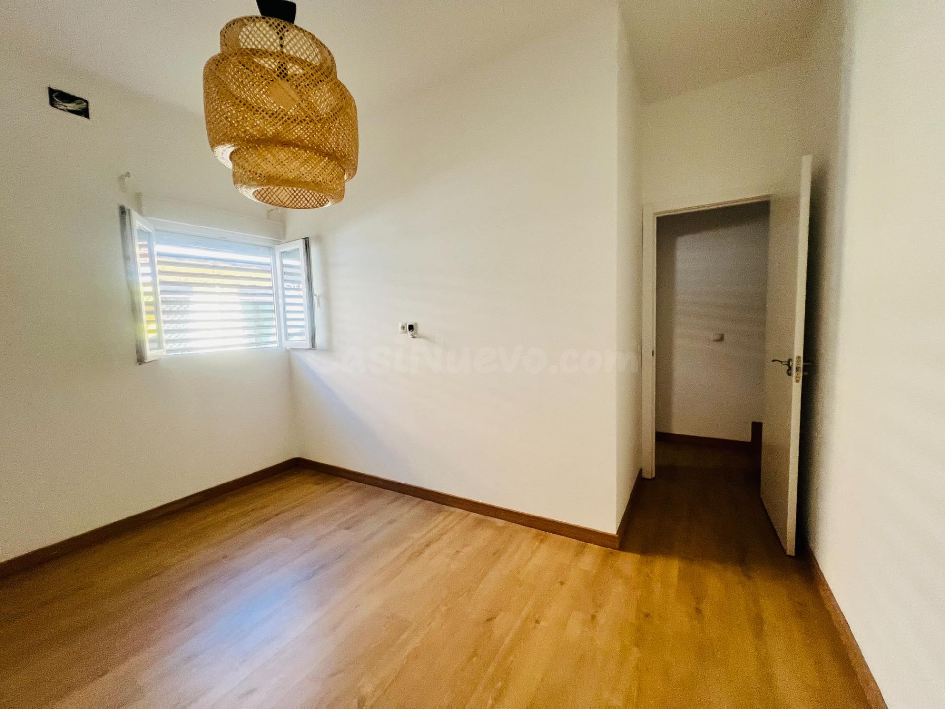 Tu nuevo hogar en Tetuán - foto 4