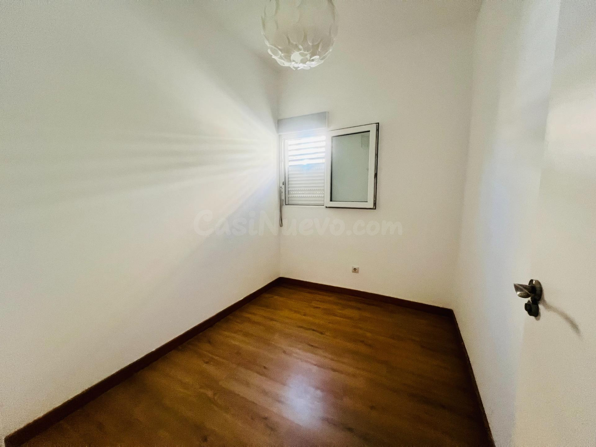 Tu nuevo hogar en Tetuán - foto 5