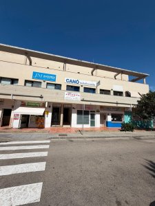 VENTA INMUEBLE EN CESION DE REMATE - foto 3