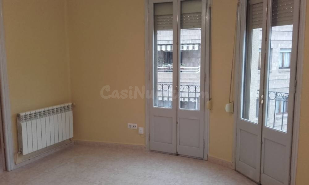 Amplio Piso en Lleida - Zona Rectorat - foto 2