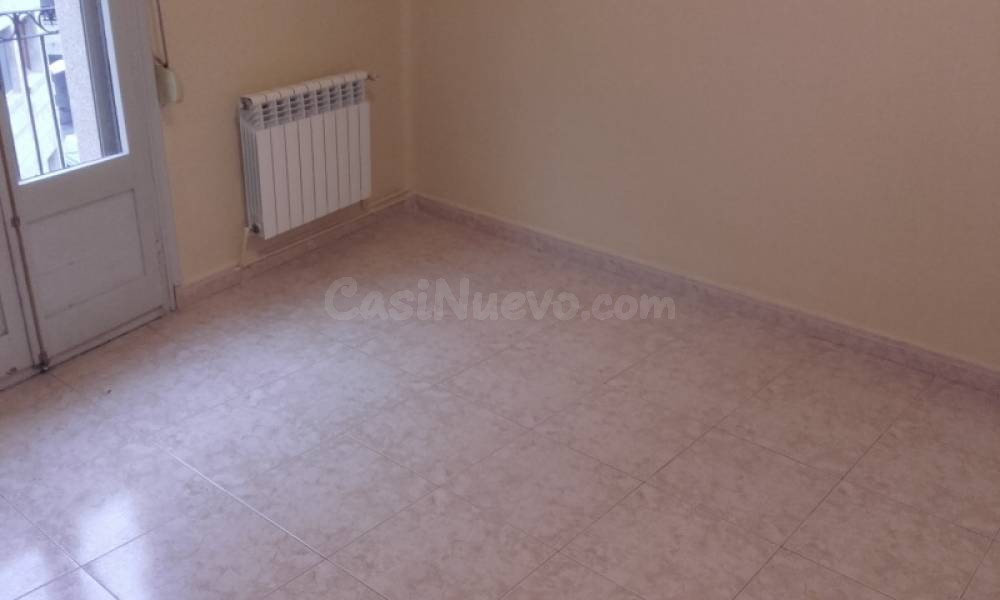 Amplio Piso en Lleida - Zona Rectorat - foto 3