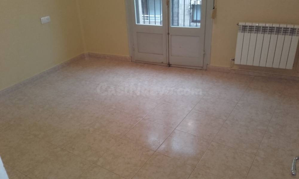 Amplio Piso en Lleida - Zona Rectorat - foto 4