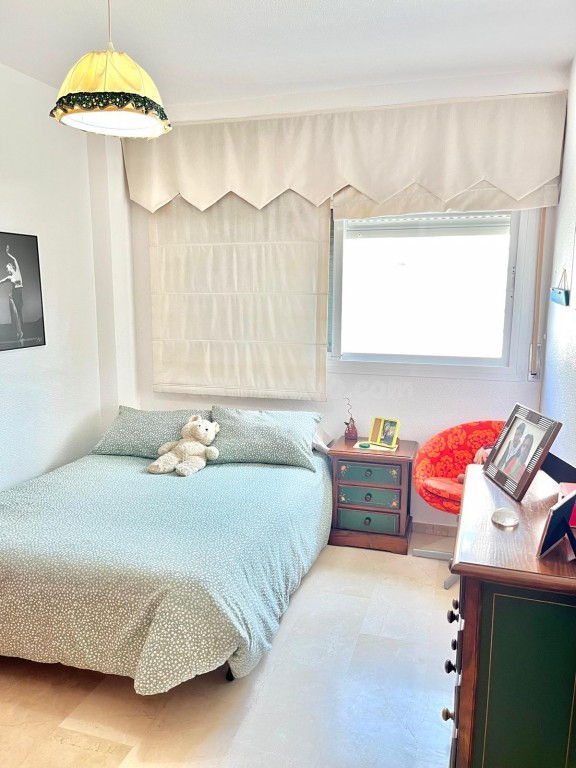 Casa-Chalet en Venta en Adra Almería - foto 4