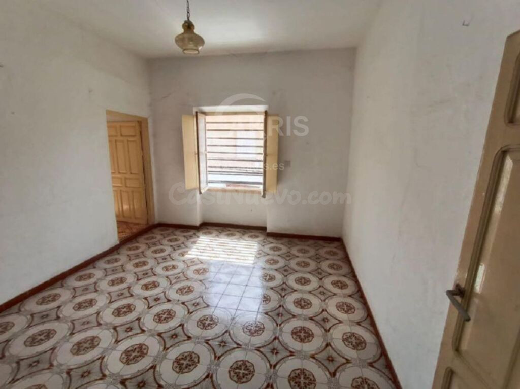 Piso en Ciudad Real - foto 2