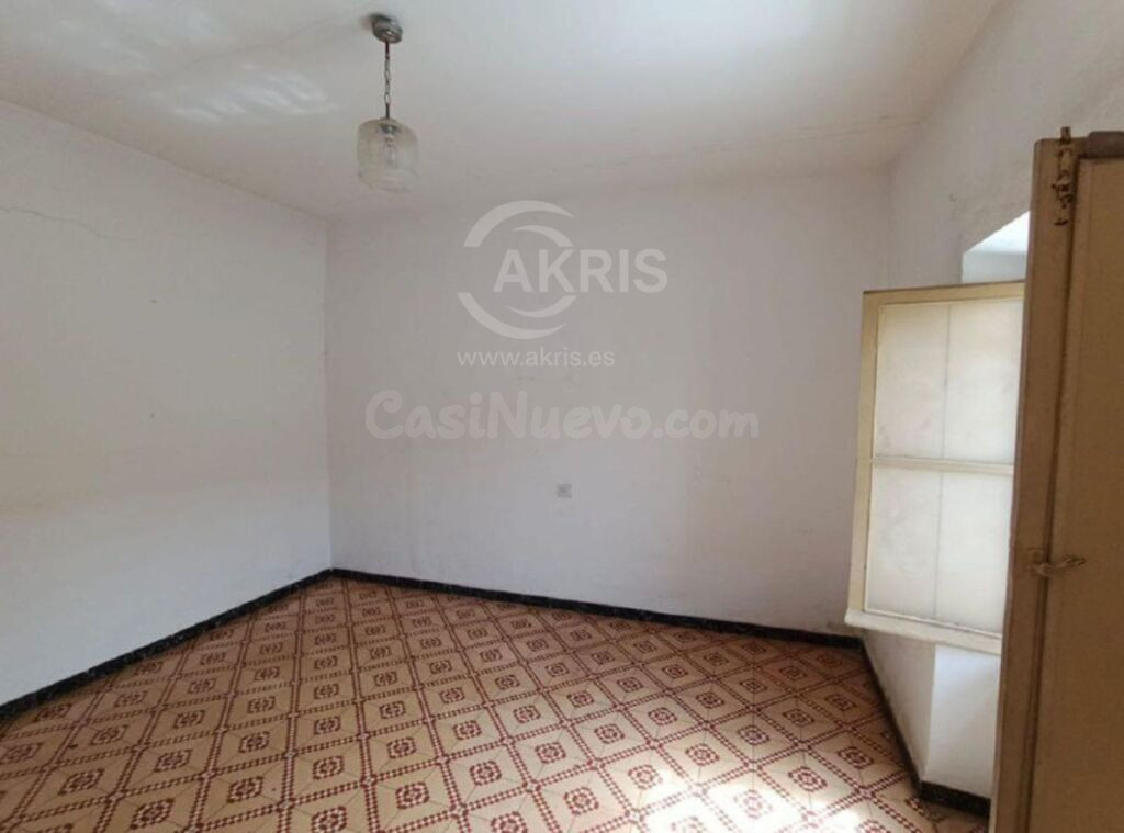 Piso en Ciudad Real - foto 3