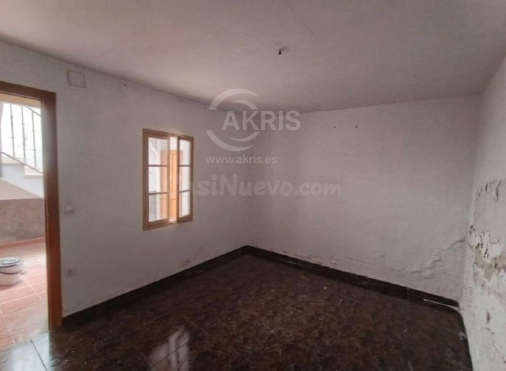 Piso en Ciudad Real - foto 4