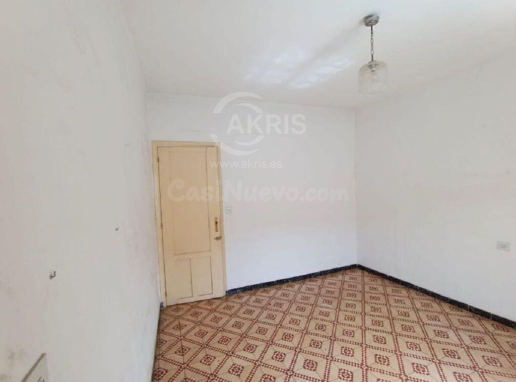Piso en Ciudad Real - foto 5