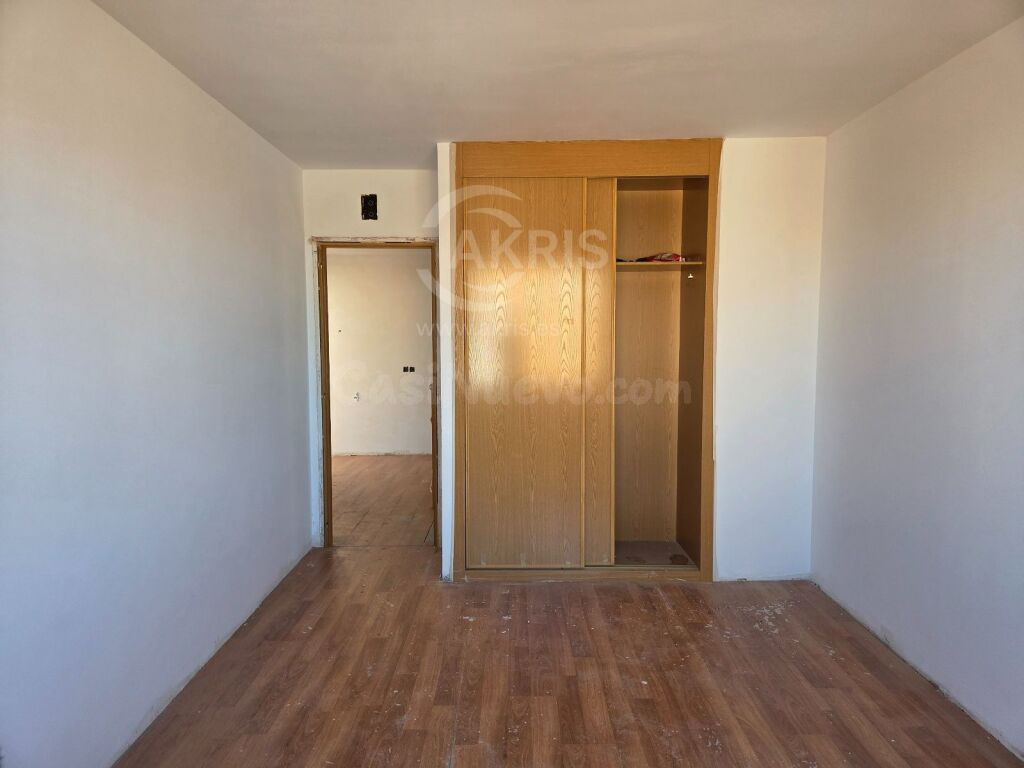 Chalet Independiente en Burguillos De Toledo - foto 4