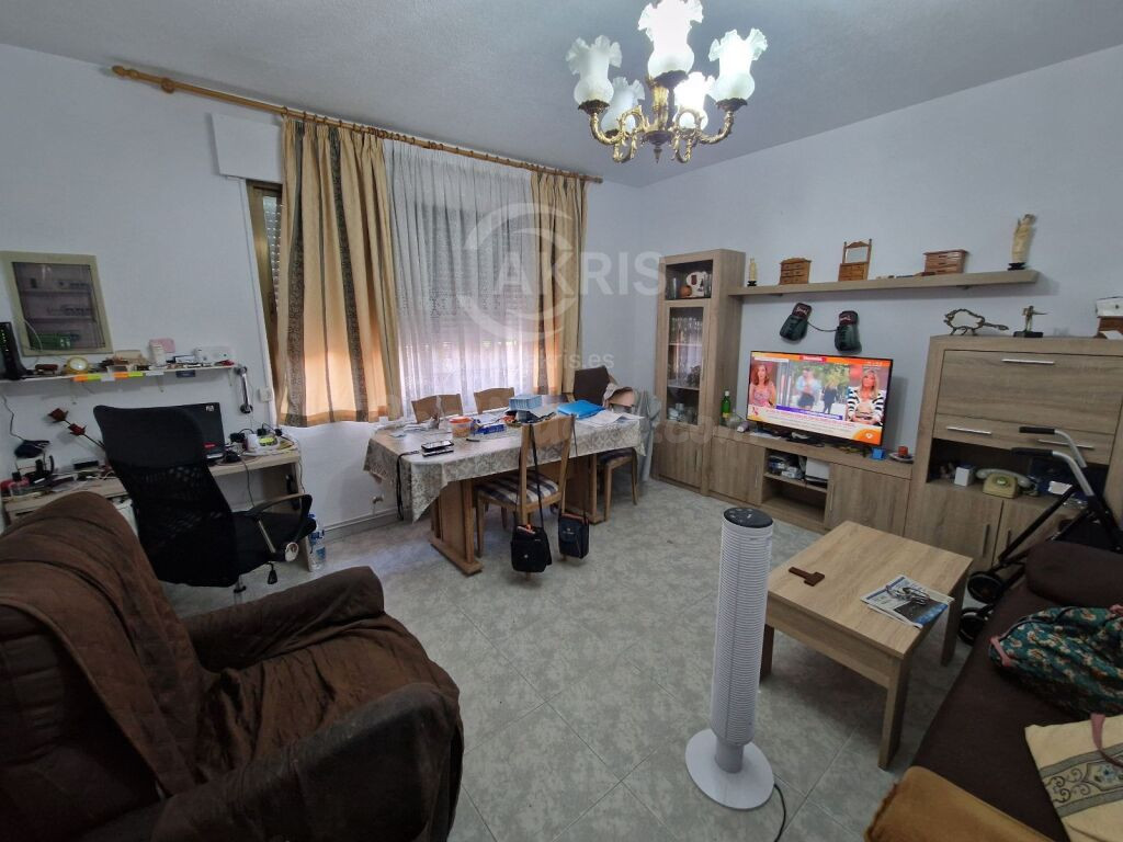 Casa en Mocejon - foto 5