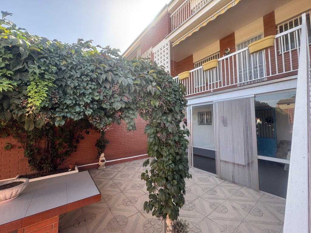 Casa-Chalet en Venta en Bellpuig Lleida