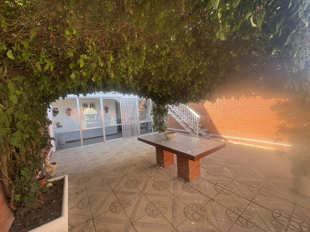 Casa-Chalet en Venta en Bellpuig Lleida - foto 3