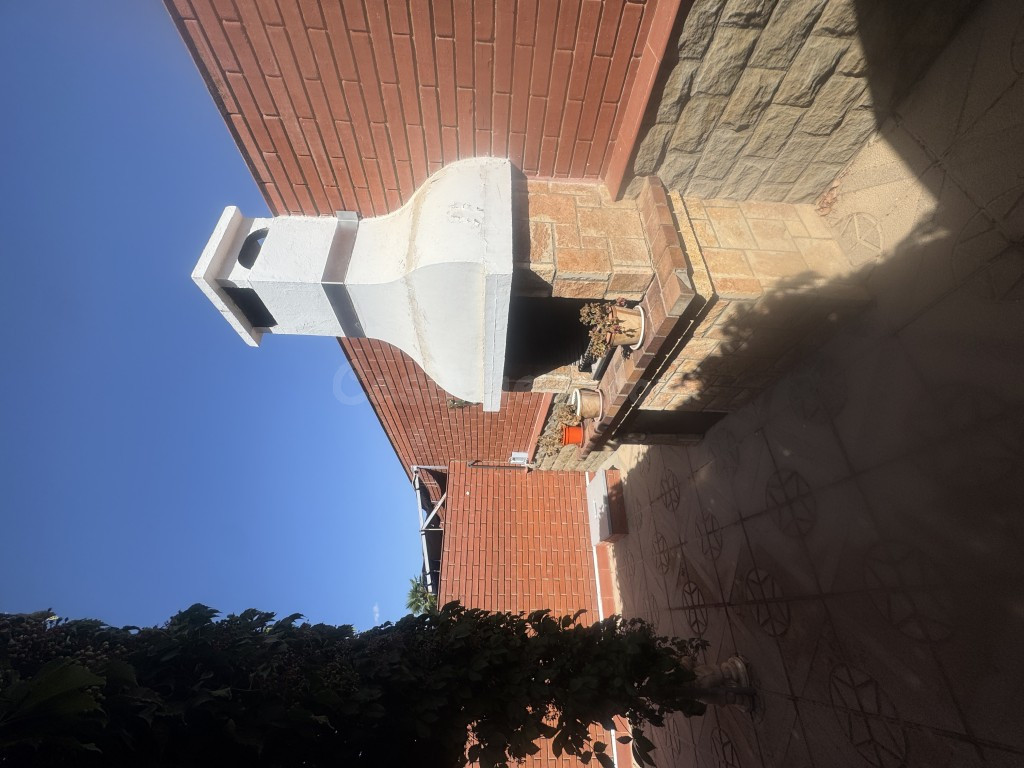 Casa-Chalet en Venta en Bellpuig Lleida - foto 4