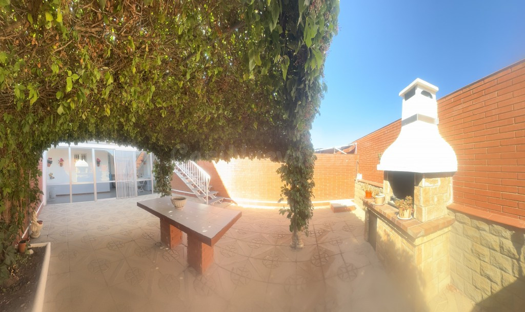 Casa-Chalet en Venta en Bellpuig Lleida - foto 5