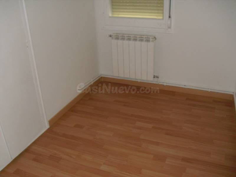 Piso en venta con inquilino – Oportunidad ideal para inverso - foto 4