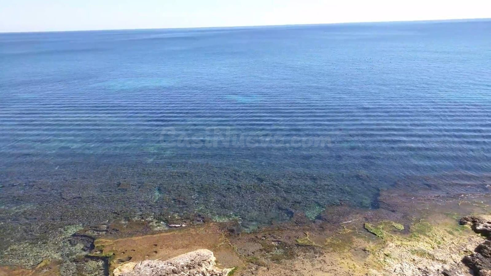 Apartamento 4 habitaciones 122m² en venta - Playa del cura - foto 2
