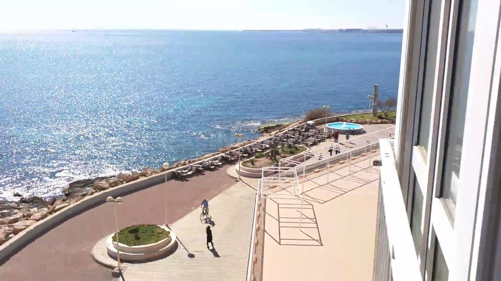 Apartamento 4 habitaciones 122m² en venta - Playa del cura - foto 4