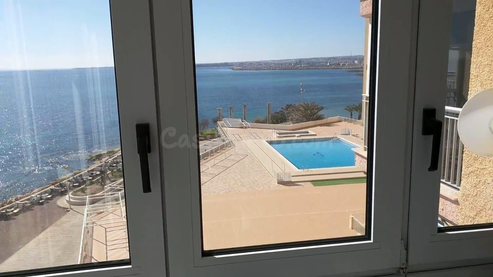 Apartamento 4 habitaciones 122m² en venta - Playa del cura - foto 5