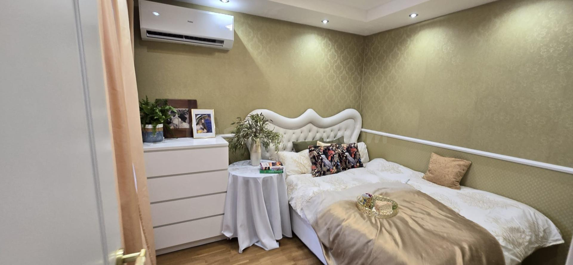 Apartamento 3 habitaciones 101m² en venta - Acequion