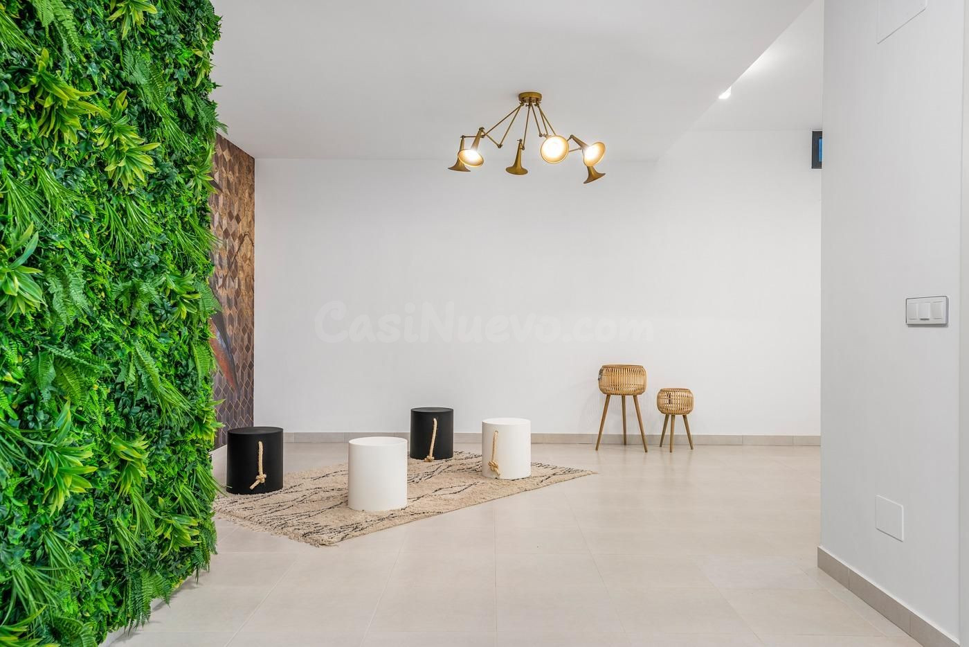 Villa 3 habitaciones 130m² en venta - Playa honda - foto 4