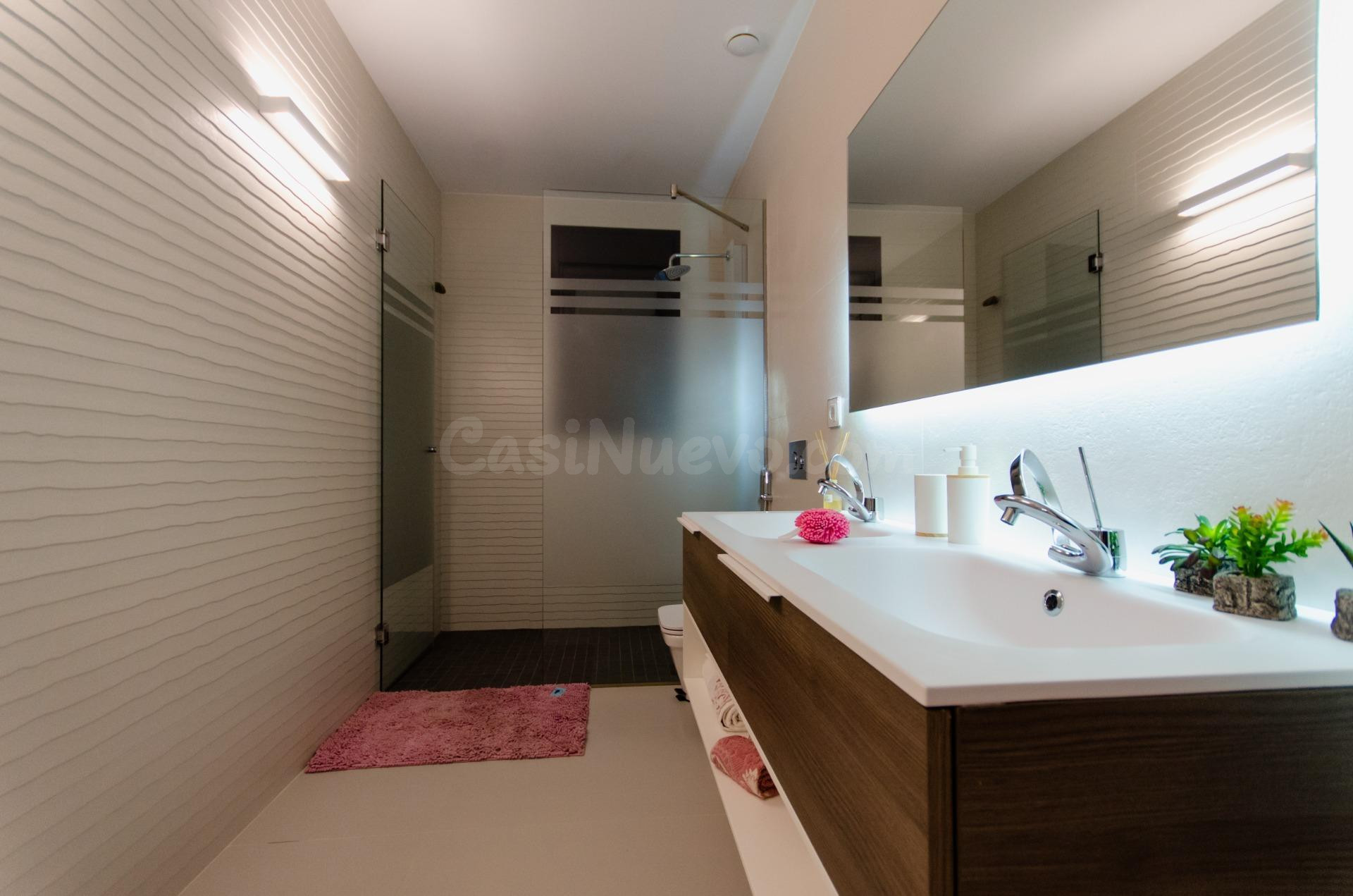 Villa 4 habitaciones 322m² en venta - Campoamor - foto 4