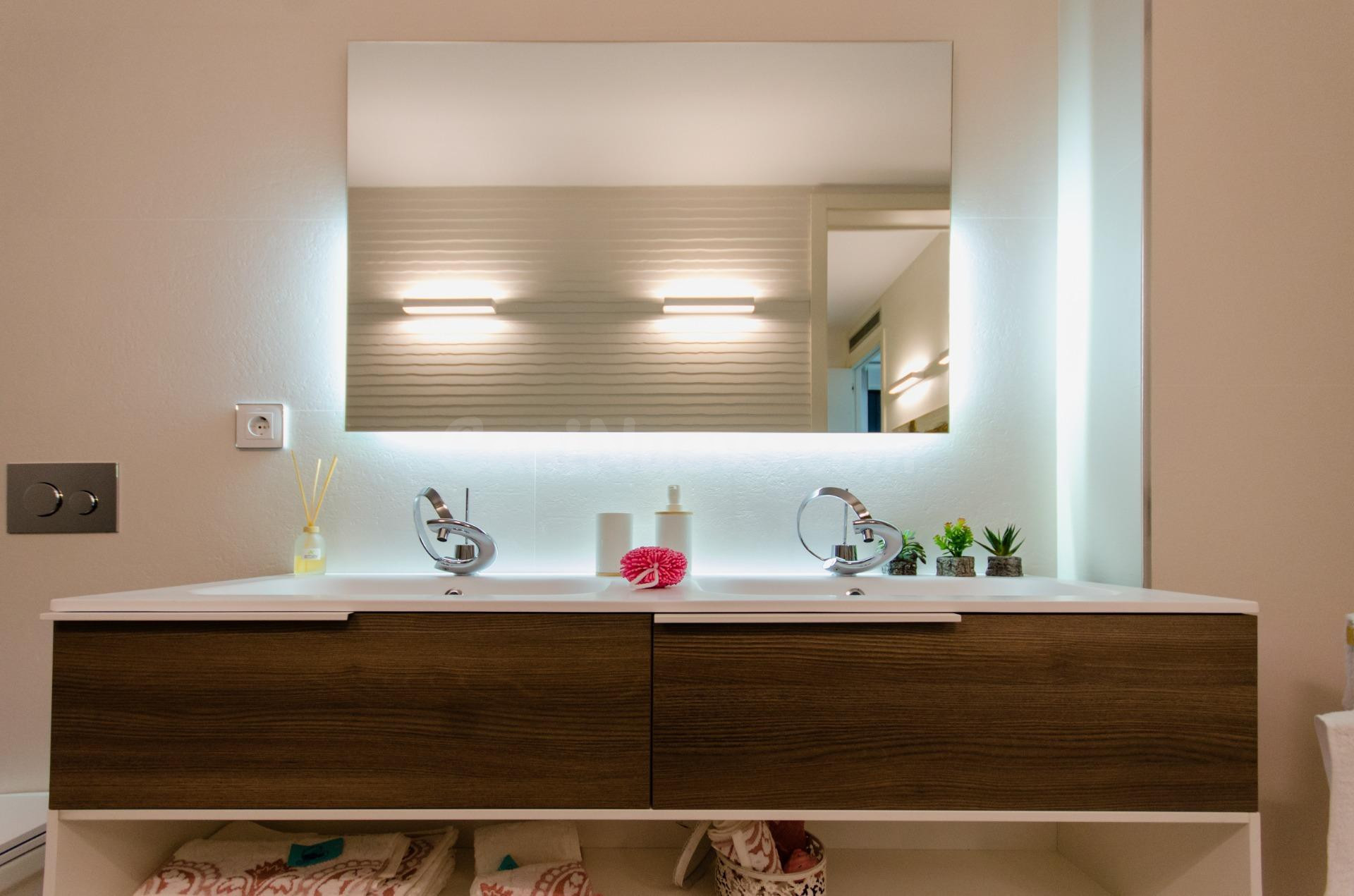 Villa 4 habitaciones 322m² en venta - Campoamor - foto 5