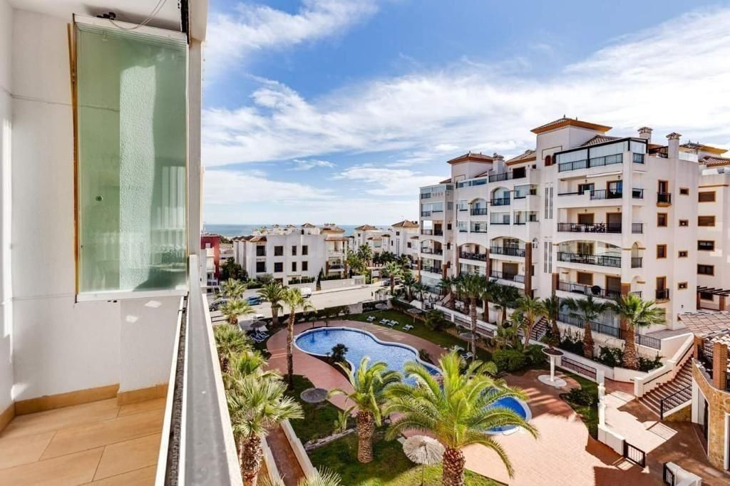 Apartamento 3 habitaciones 116m² en venta - Los secanos - foto 3