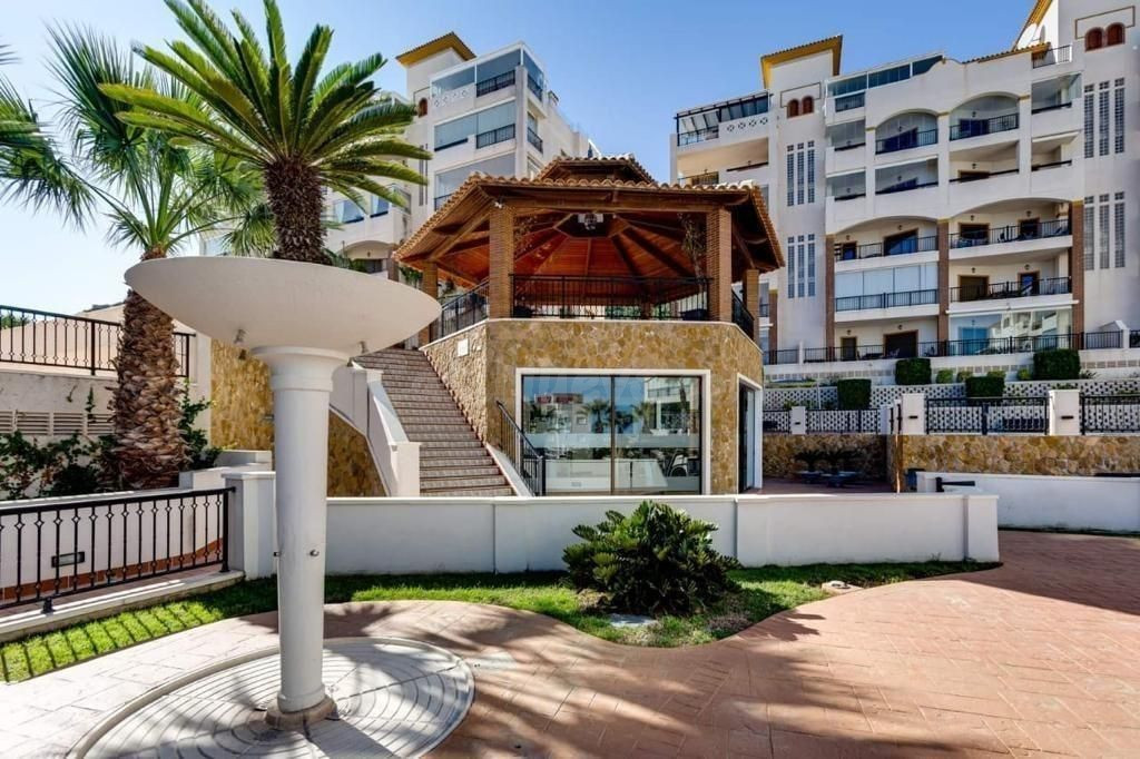 Apartamento 3 habitaciones 116m² en venta - Los secanos - foto 5
