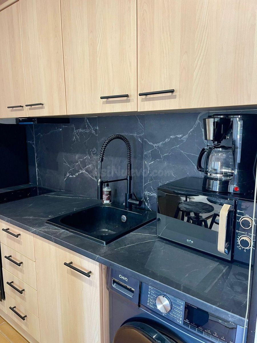 Apartamento 1 habitación 104m² en venta - Archena centro - foto 3
