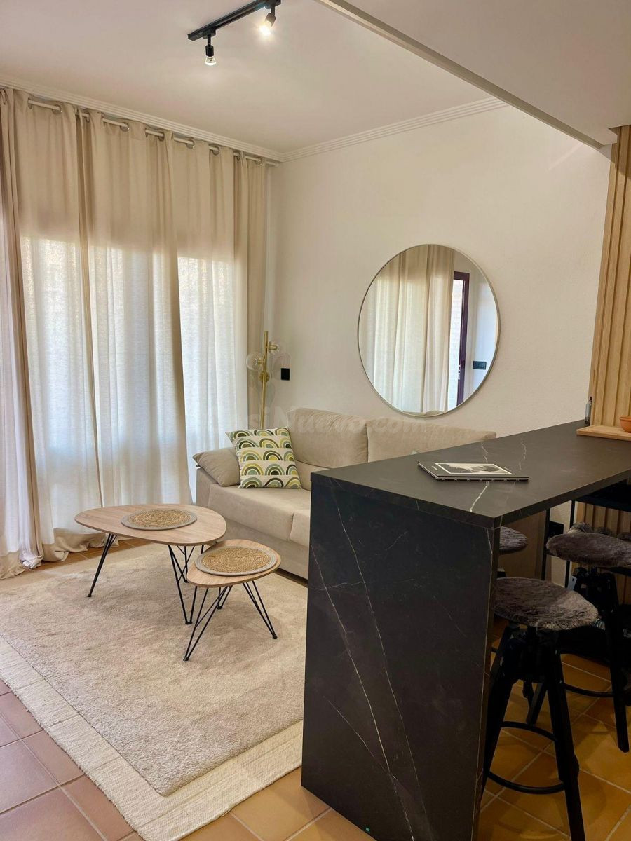 Apartamento 1 habitación 104m² en venta - Archena centro - foto 4