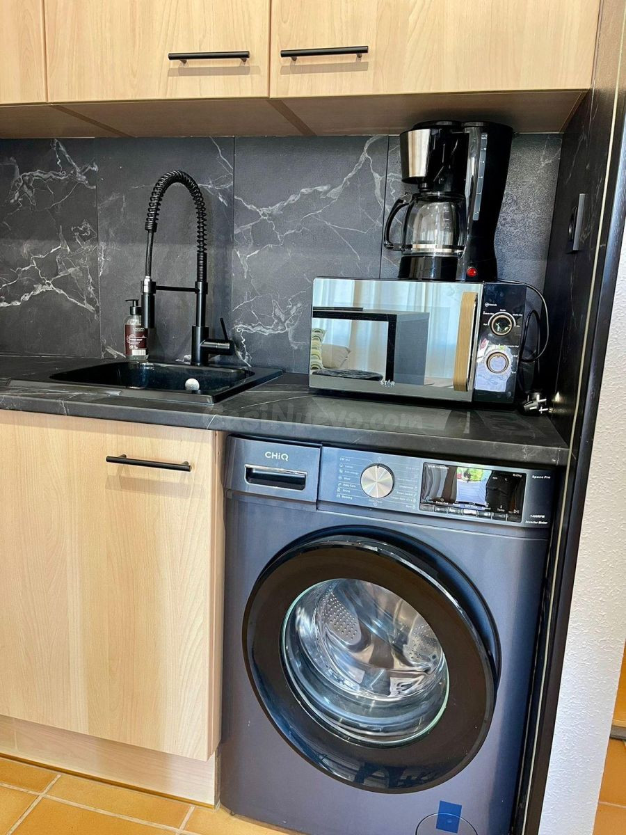 Apartamento 1 habitación 104m² en venta - Archena centro - foto 5