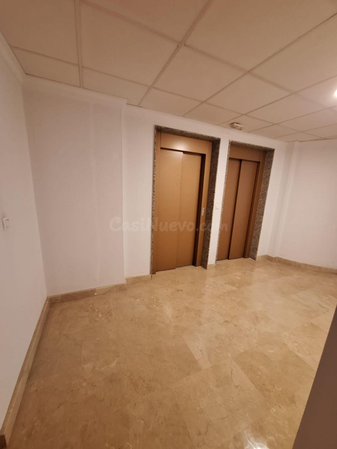 Apartamento 3 habitaciones 130m² en venta - torrevieja