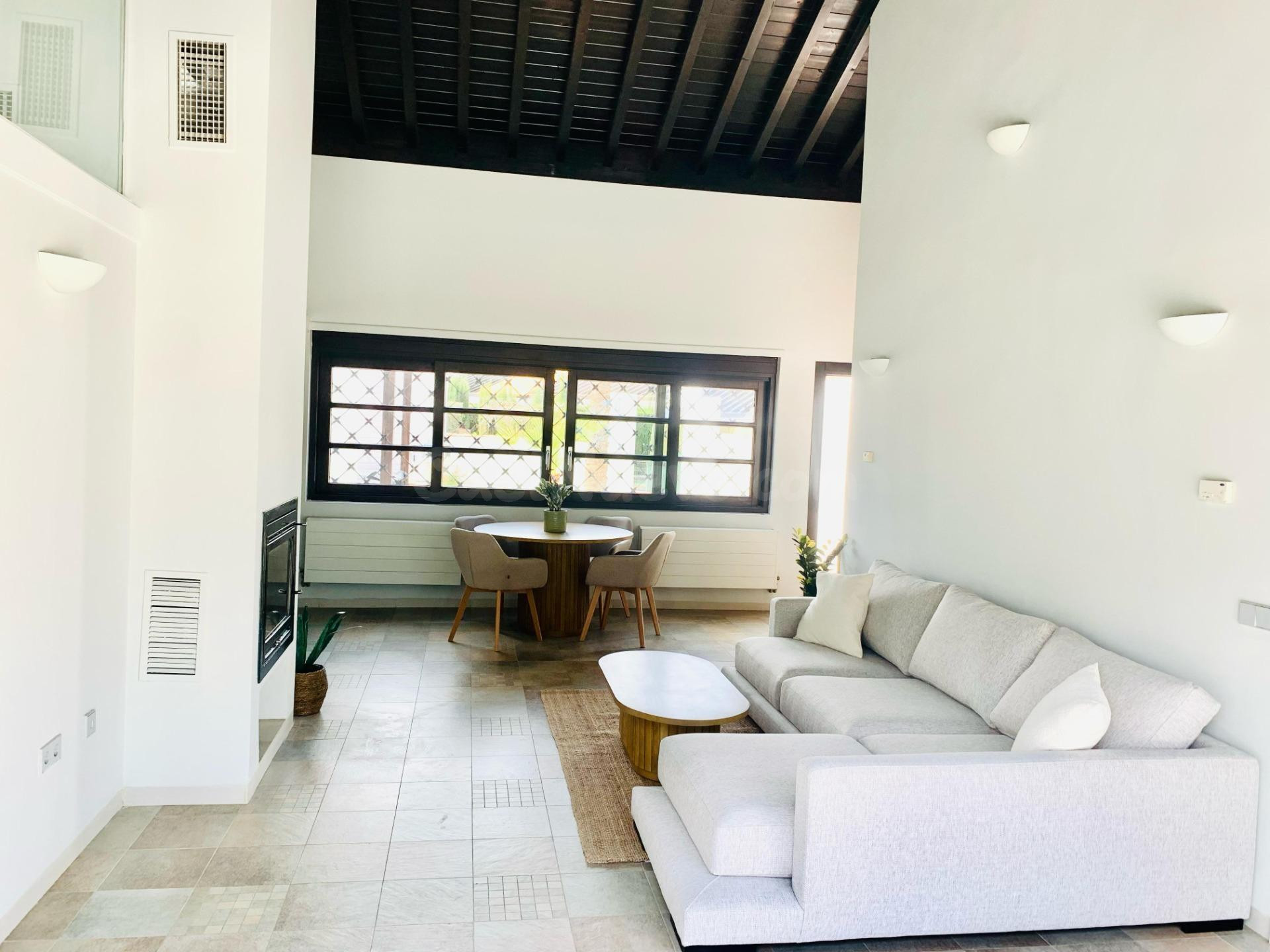 Villa 2 habitaciones 78m² en venta - Peraleja golf - foto 3