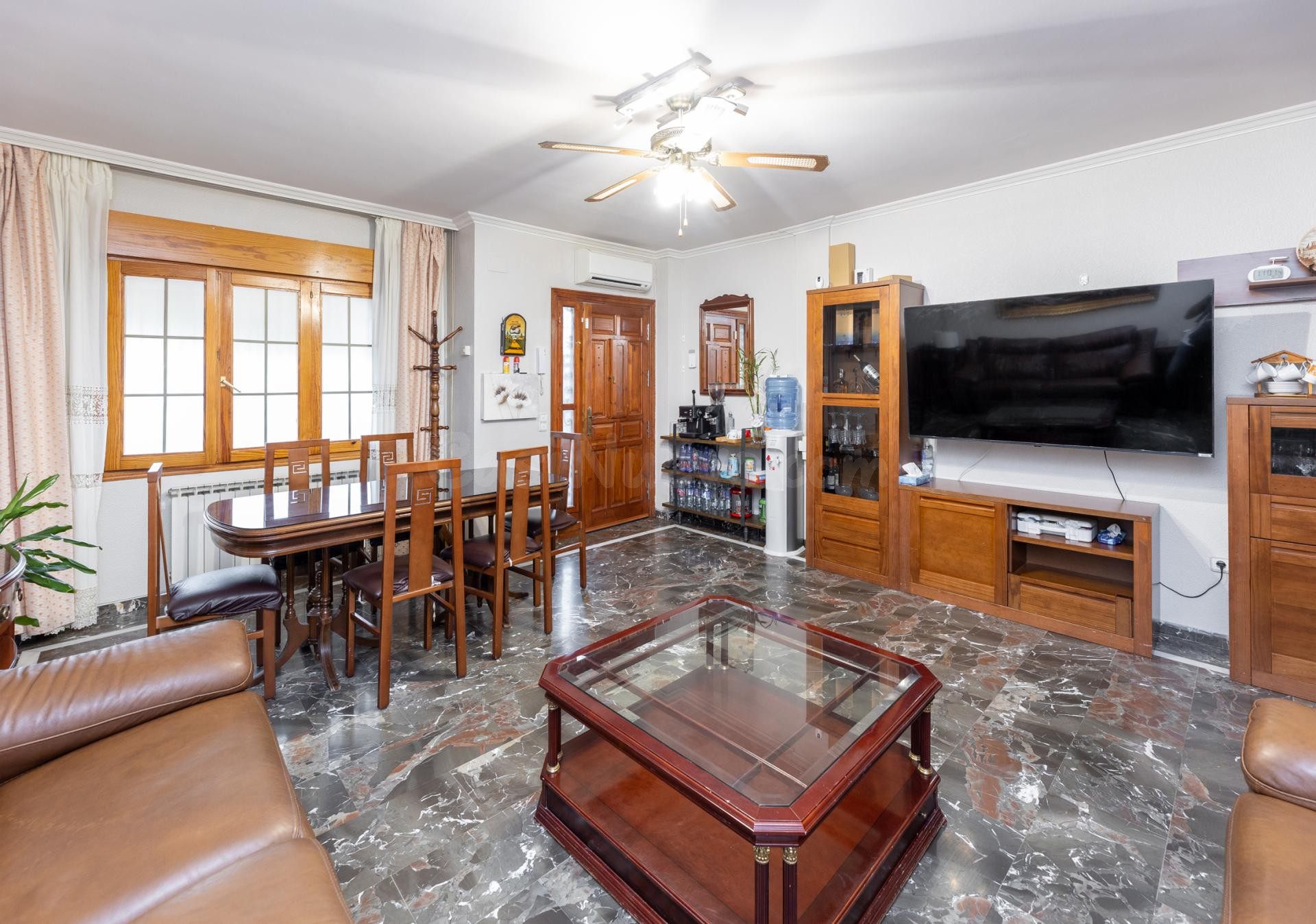 SE VENDE BONITA CASA EN CAJAR - foto 4