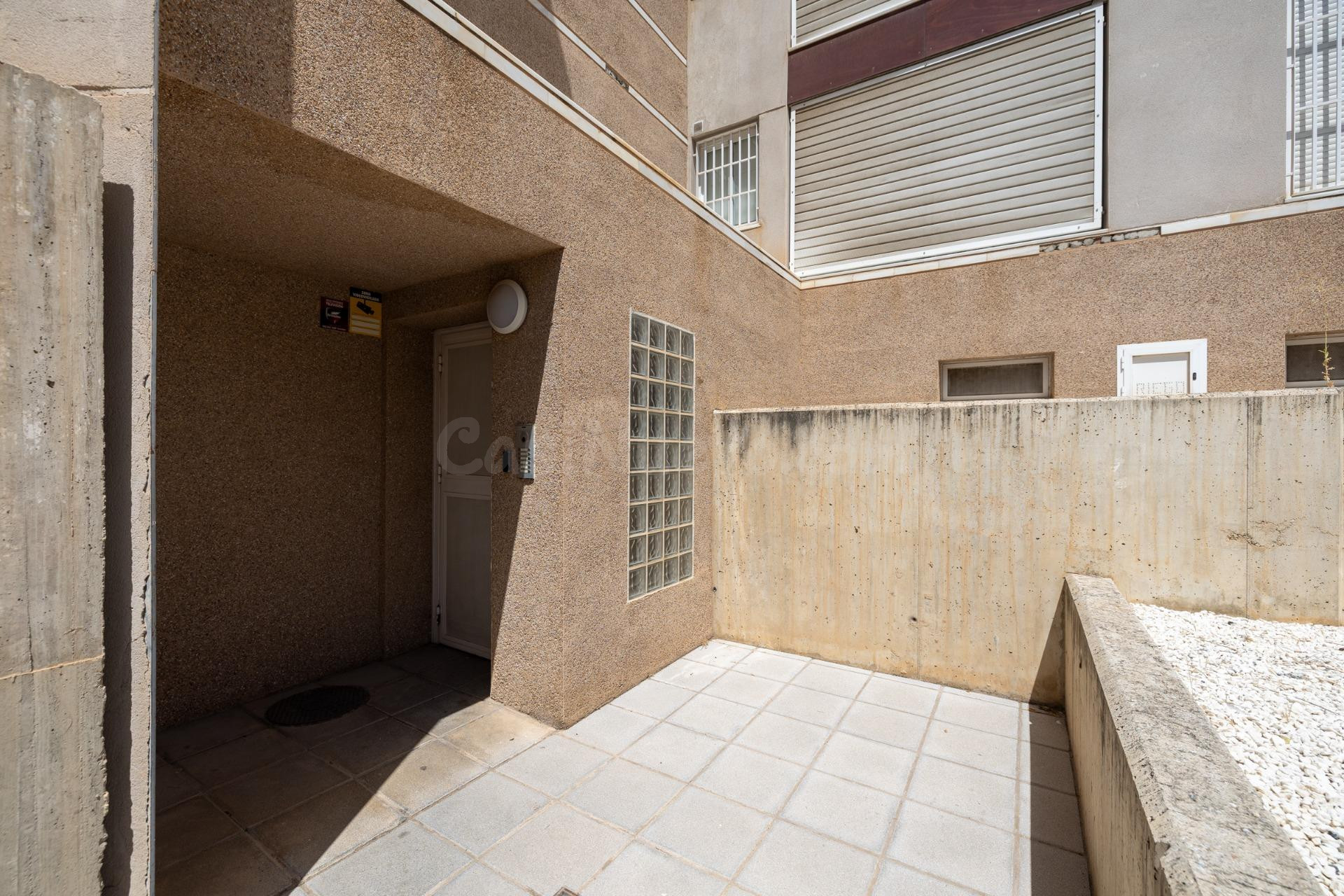 Piso 2 habitaciones 80m² en venta - Ctra Sierra - Acceso Nue - foto 3