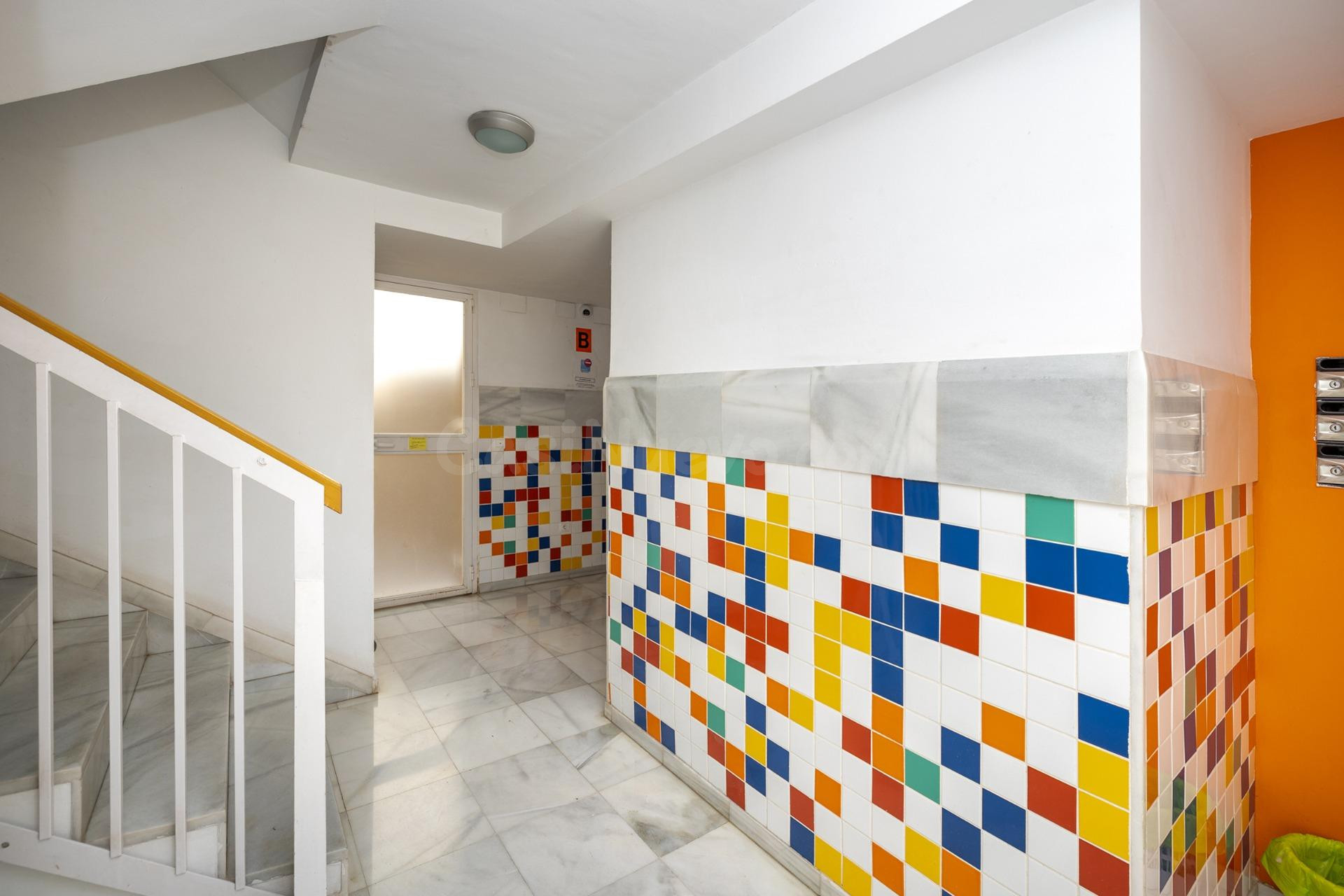 Piso 2 habitaciones 80m² en venta - Ctra Sierra - Acceso Nue - foto 4