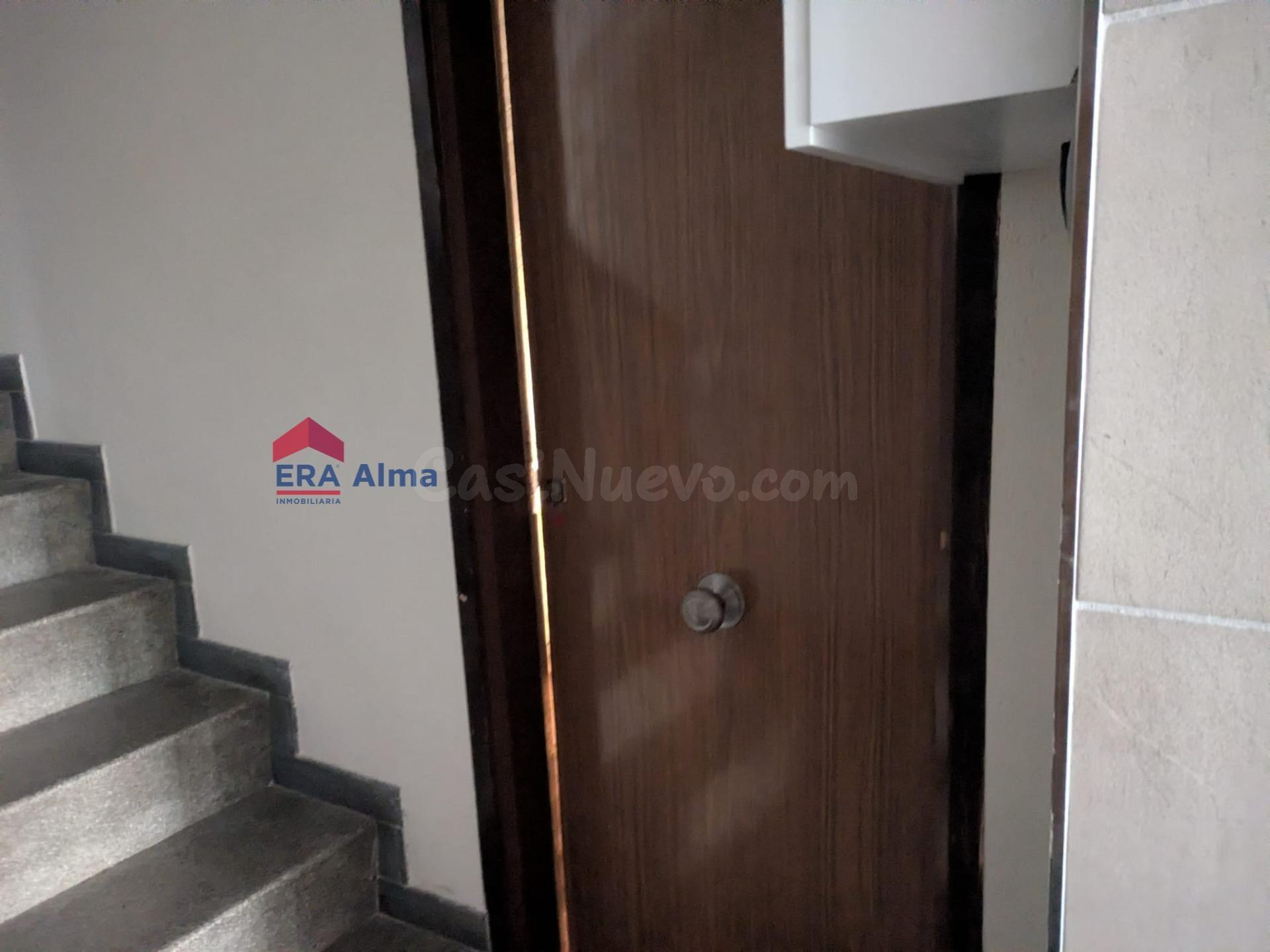 Exclusivo local en Sant Joan Despí – Las Planas - foto 3