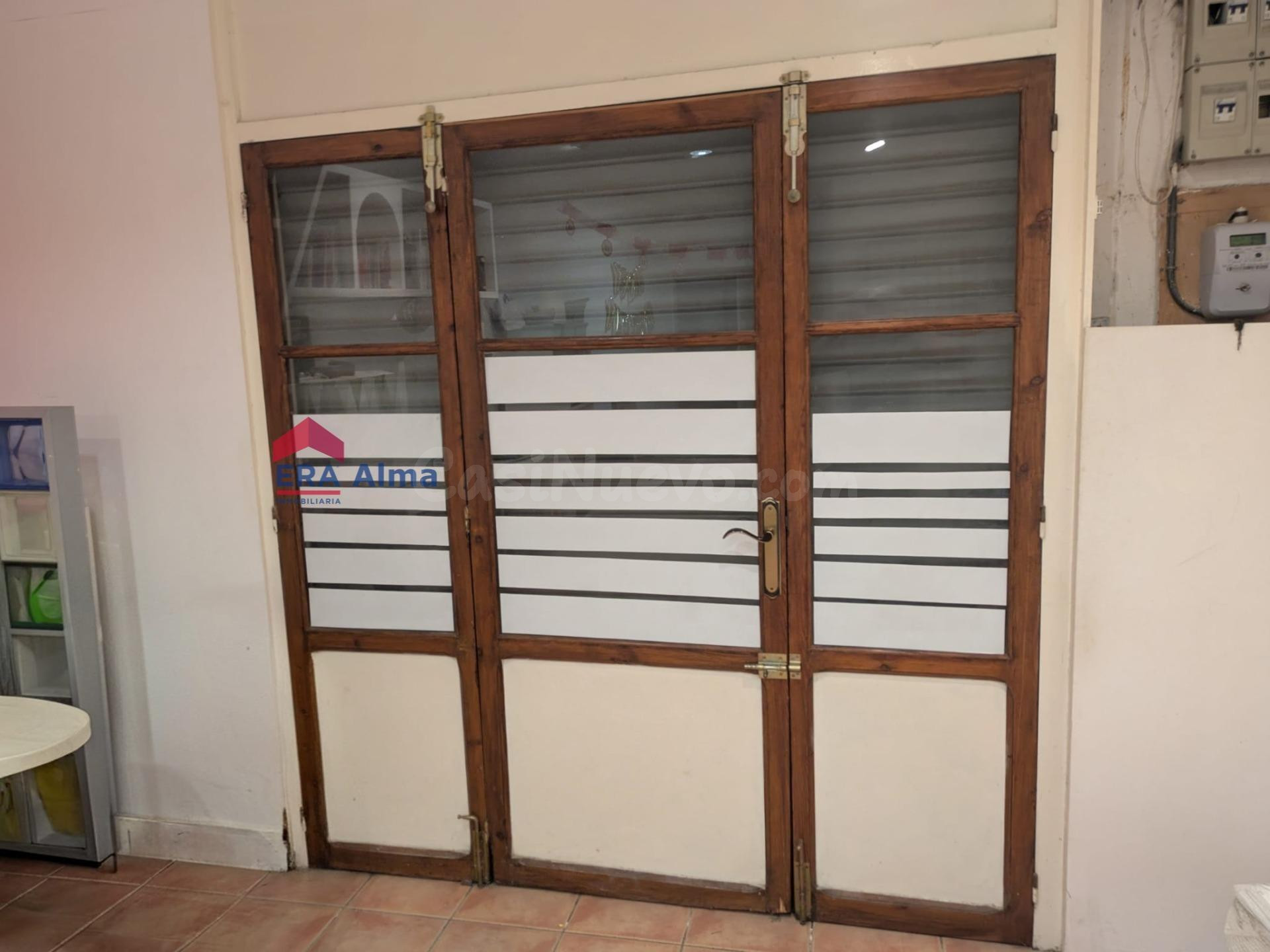 Exclusivo local en Sant Joan Despí – Las Planas - foto 4