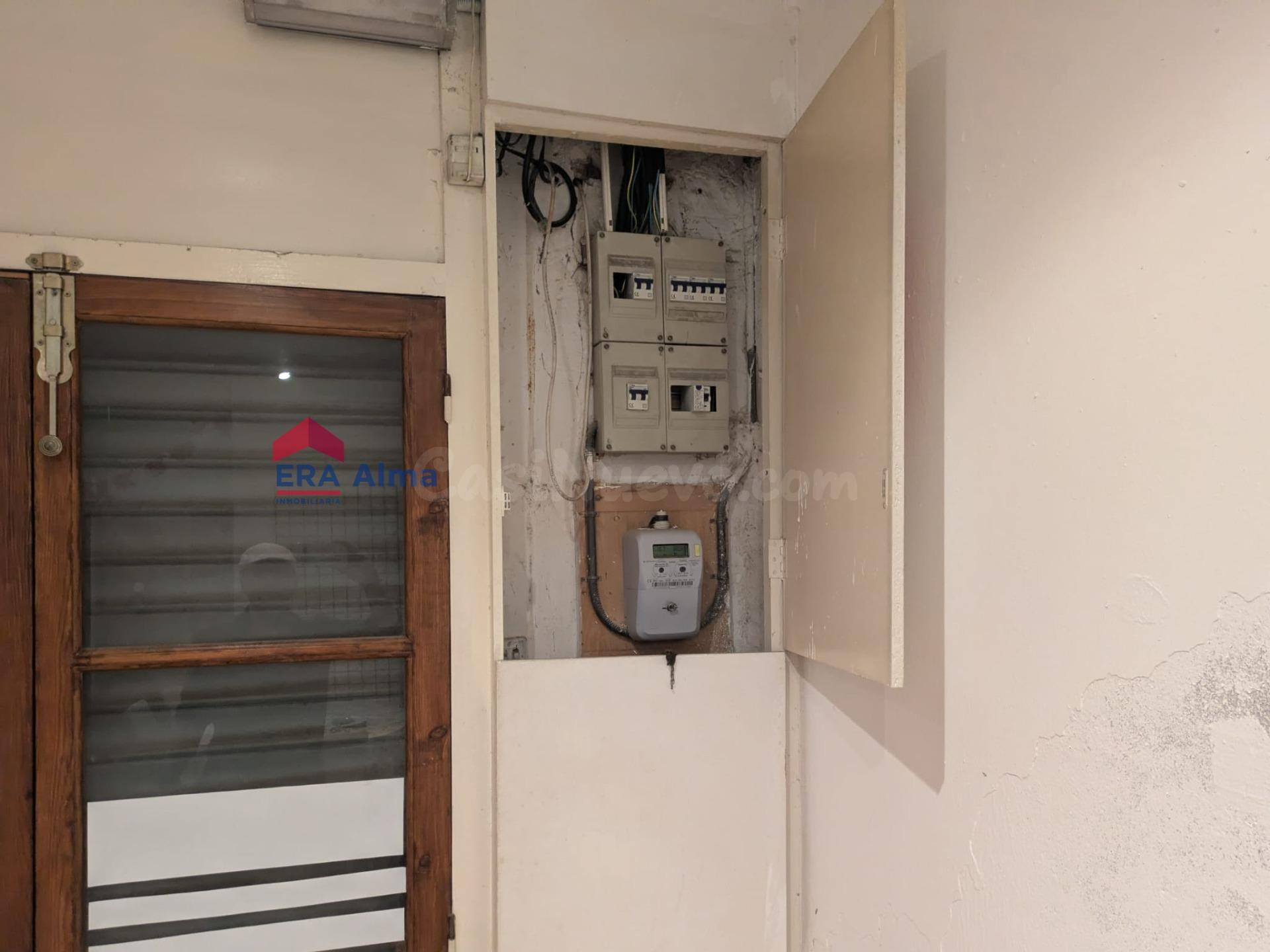 Exclusivo local en Sant Joan Despí – Las Planas - foto 5