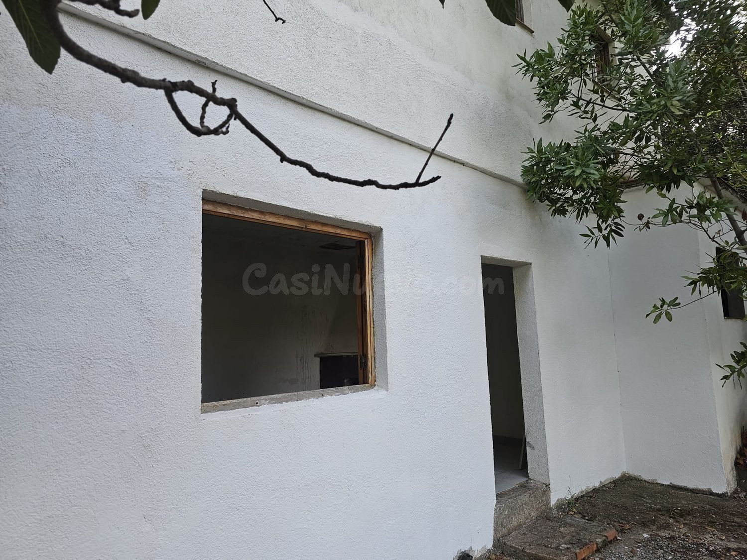 Casa Independiente en Venta en Can Vinyals - foto 3