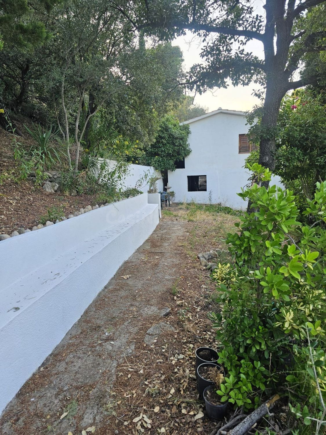 Casa Independiente en Venta en Can Vinyals - foto 5
