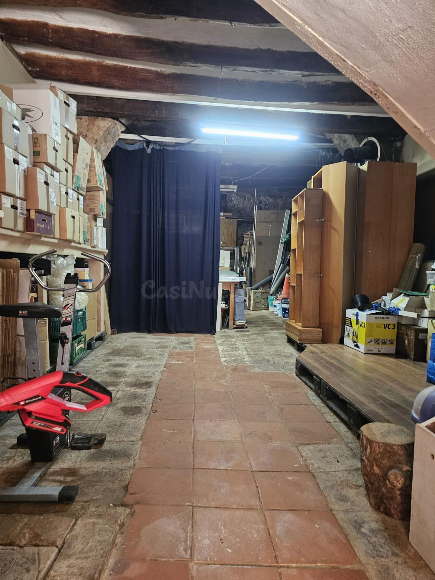 CASA DE PUEBLO EN PIERA - foto 5