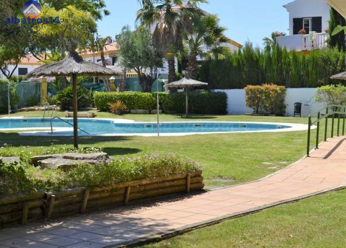 - ALQUILER DE NOVIEMBRE A JUNIO - foto 2