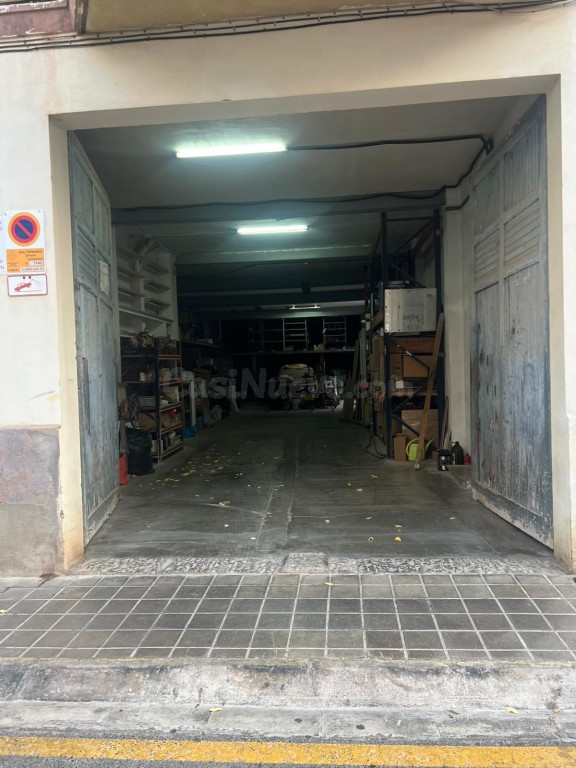Adosada en Venta en Castelló De La Plana(Castellón De La Pla - foto 2