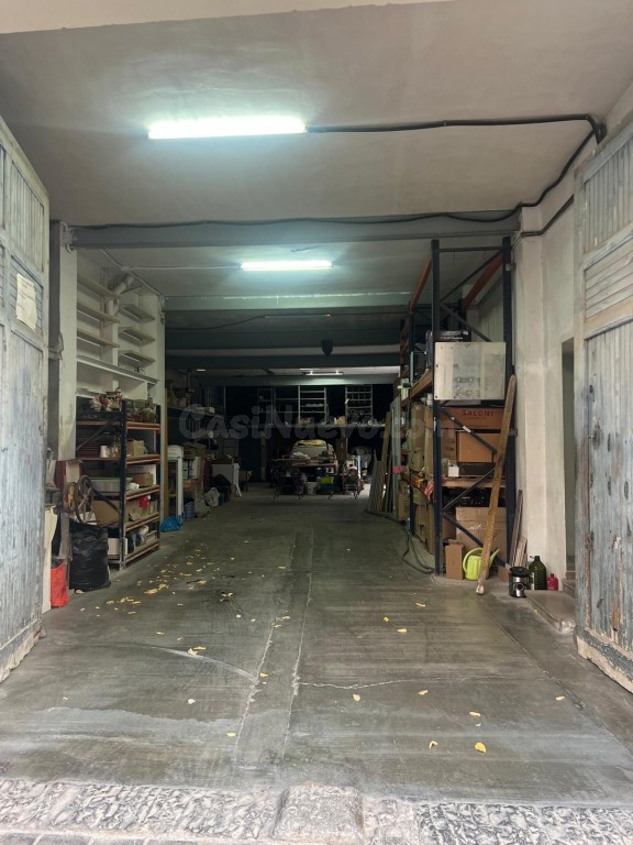 Adosada en Venta en Castelló De La Plana(Castellón De La Pla - foto 3