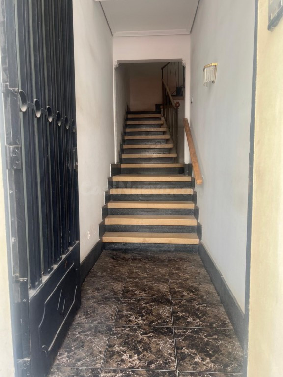 Adosada en Venta en Castelló De La Plana(Castellón De La Pla - foto 4