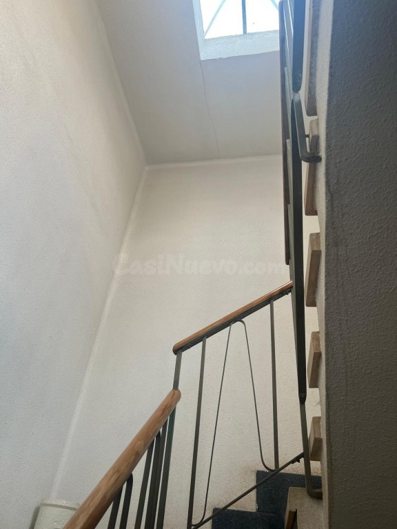 Adosada en Venta en Castelló De La Plana(Castellón De La Pla - foto 5