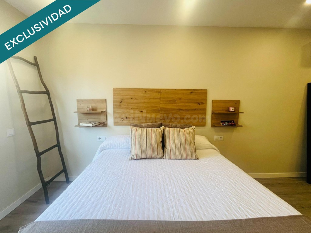 Estrena espacio, luz y confort sin mover un solo tabique: 88 - foto 2